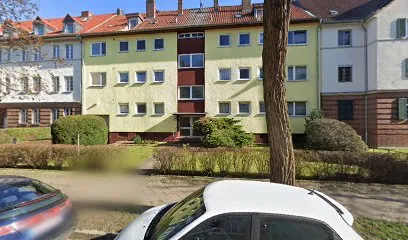 1-Zimmer Wohnung in Lichterfelde — photo 1